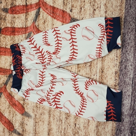 Coming home outfit - Picture 6 of 10